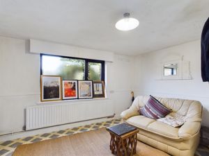 Living Room- click for photo gallery